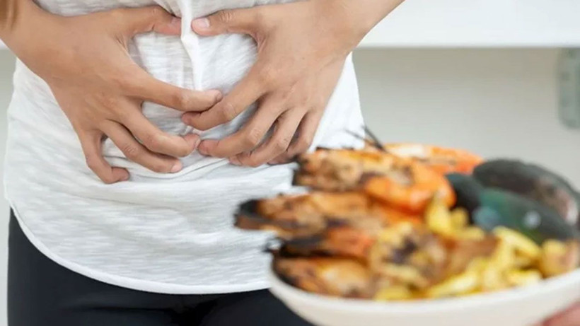 Bu hatalar hastanelik ediyor! Gıda zehirlenmesinin en yaygın belirtileri ve nedenleri - Resim: 1