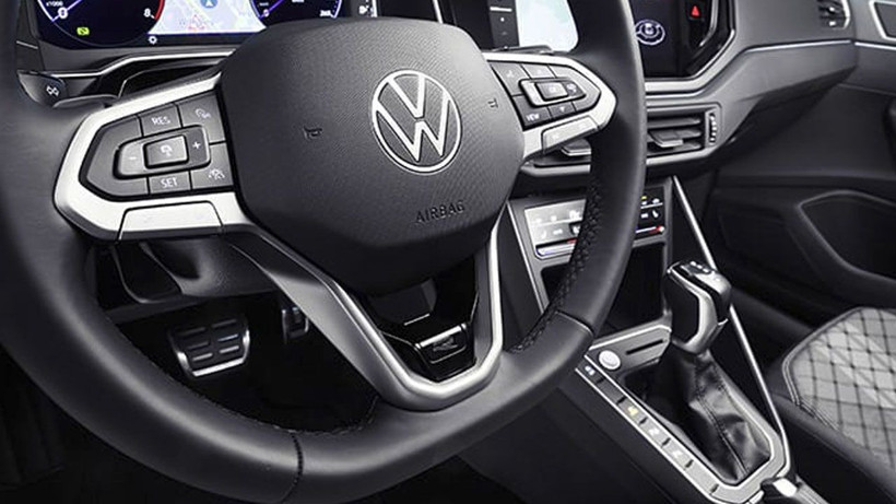 Volkswagen Taigo için yılın fırsatı açıklandı, bu son kampanya olabilir - Resim: 1