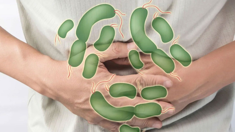 Bu hatalar hastanelik ediyor! Gıda zehirlenmesinin en yaygın belirtileri ve nedenleri - Resim: 2