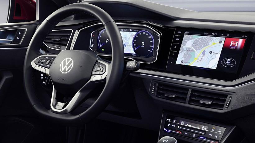 Volkswagen Taigo için yılın fırsatı açıklandı, bu son kampanya olabilir - Resim: 3