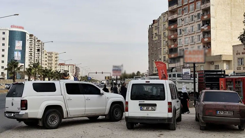 Mardin'deki aile katliamında yeni detay! Tutuklanan komşunun ifadesi ortaya çıktı - Resim: 2
