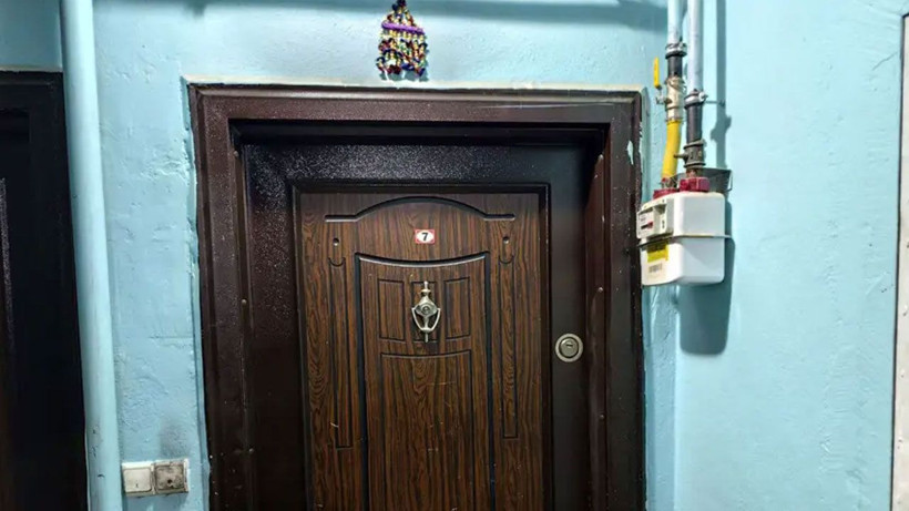 Mardin'deki aile katliamında yeni detay! Tutuklanan komşunun ifadesi ortaya çıktı - Resim: 3