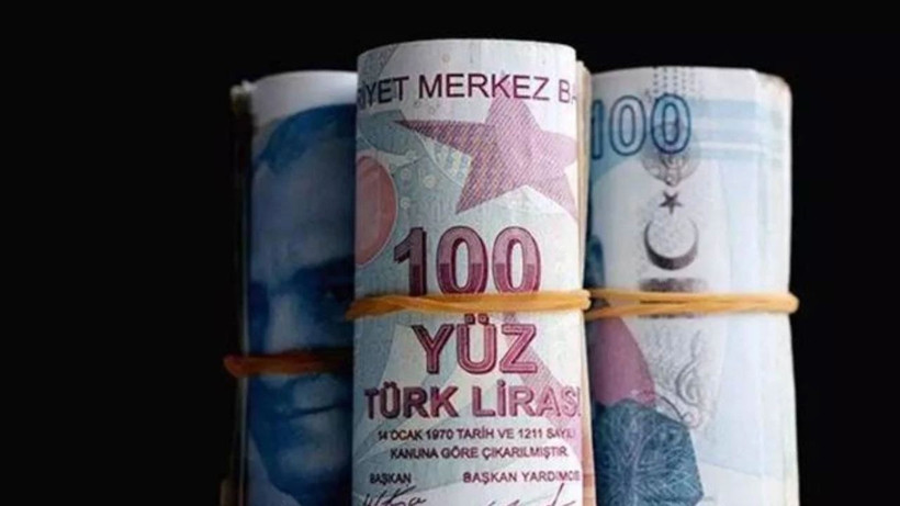 SSK girişi 1994-2014 arası olanlar için sürpriz! 1800 ve 3600 günle erken emeklilik kapıda - Resim: 3