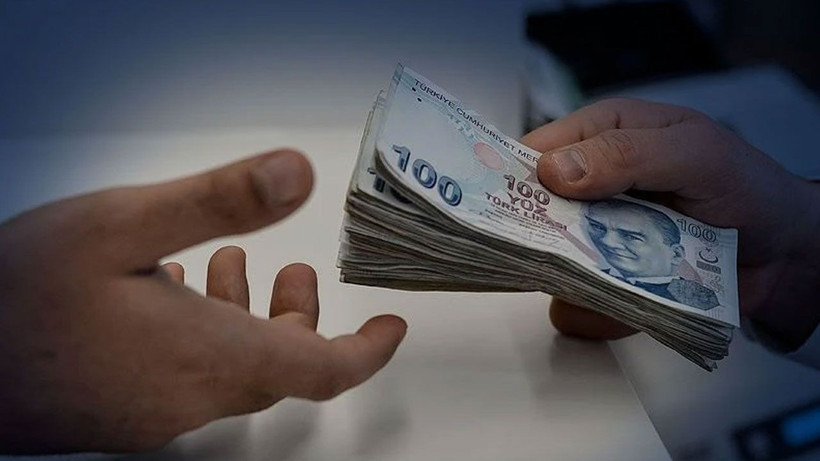 SSK girişi 1994-2014 arası olanlar için sürpriz! 1800 ve 3600 günle erken emeklilik kapıda - Resim: 4