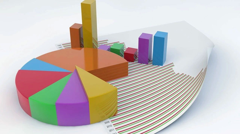 Asal Araştırma’dan olay yaratacak anket! Özgür Özel detayı çok konuşulacak - Resim: 1