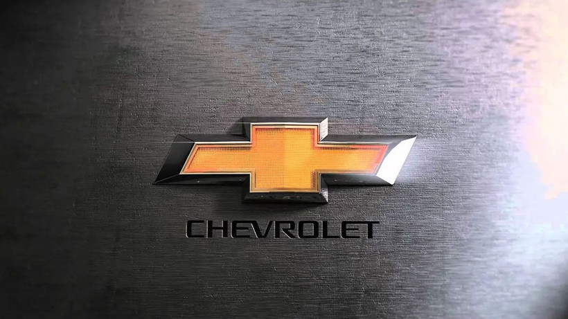 Chevrolet Türkiye pazarına geri dönüyor; Listede sürpriz ve uygun modeller var - Resim: 2