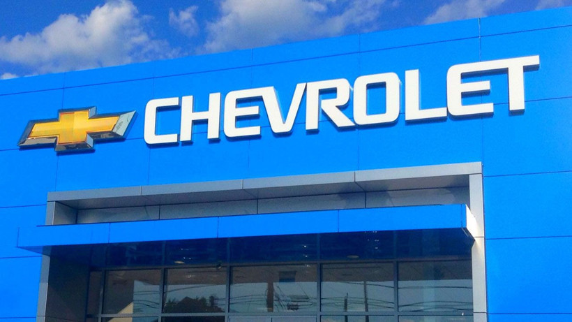 Chevrolet Türkiye pazarına geri dönüyor; Listede sürpriz ve uygun modeller var - Resim: 3