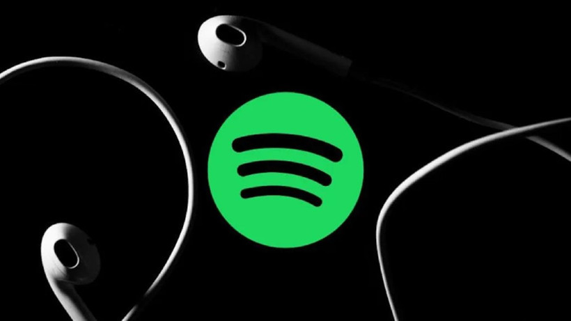 Spotify beklenen listeyi yayımladı! Milyonlarca müzikseverin beklediği yıllık özet çıktı - Resim: 1
