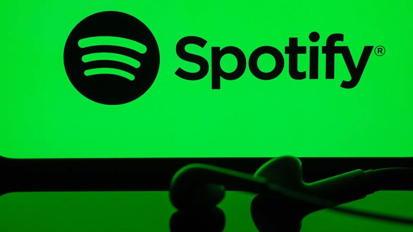 Spotify beklenen listeyi yayımladı! Milyonlarca müzikseverin beklediği yıllık özet çıktı - Resim: 2