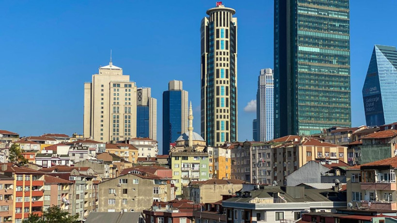 Ev sahibi ve kiracılar dikkat: Kira artış oranı belli oldu! - Resim: 1