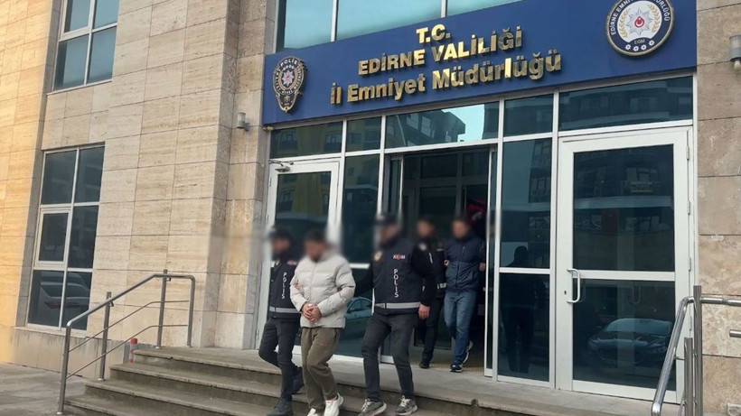 Edirne'de Helenistik döneme ait çok sayıda gümüş sikke ele geçirildi - Resim: 3