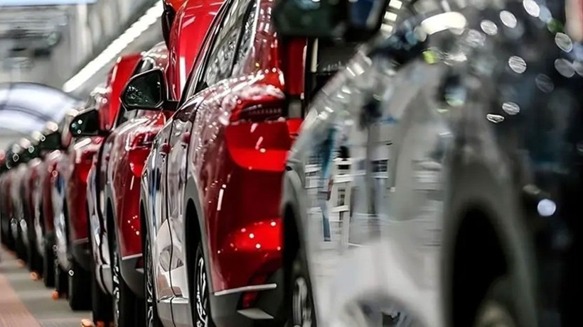 En ucuz sıfır otomobiller belli oldu! 1 milyon liranın altında araba kalmadı - Resim: 1