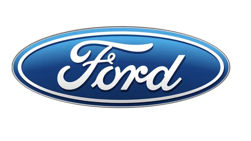 En ucuz sıfır otomobiller belli oldu! 1 milyon liranın altında araba kalmadı - Resim: 2