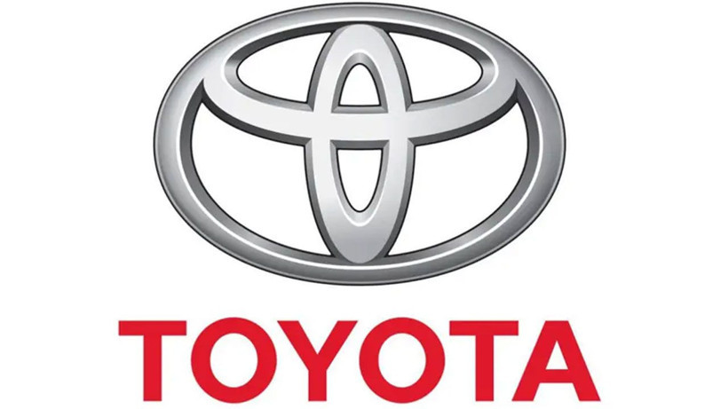 En ucuz sıfır otomobiller belli oldu! 1 milyon liranın altında araba kalmadı - Resim: 4