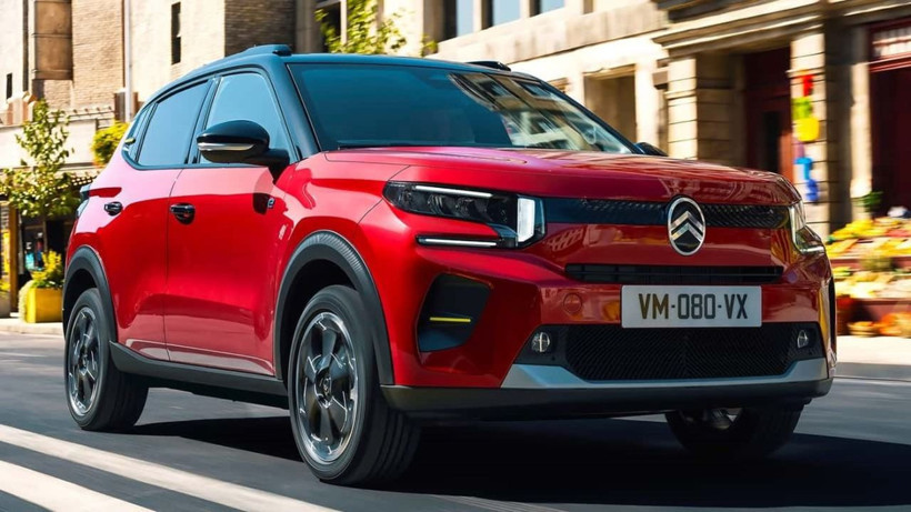 İşte Türkiye'deki en ucuz elektrikli otomobiller! - Resim: 3