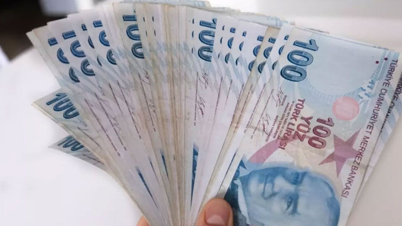 Milyonlarca memura kötü haber geldi! Seyyanen zam iptal edildi - Resim: 1