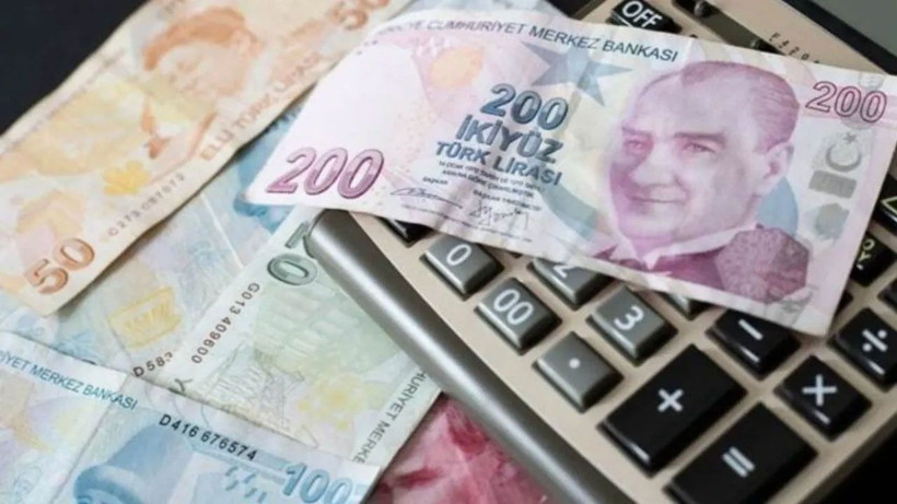 Milyonlarca memura kötü haber geldi! Seyyanen zam iptal edildi - Resim: 2