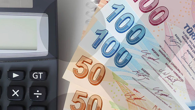 Milyonlarca memura kötü haber geldi! Seyyanen zam iptal edildi - Resim: 3