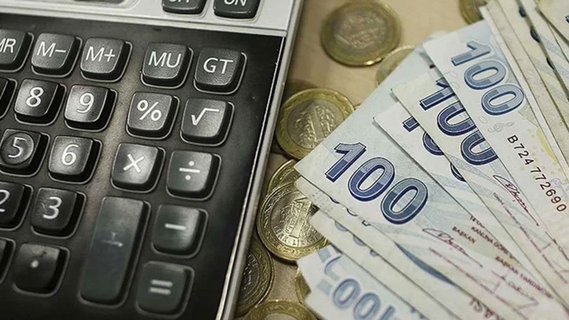 Milyonlarca memura kötü haber geldi! Seyyanen zam iptal edildi - Resim: 4