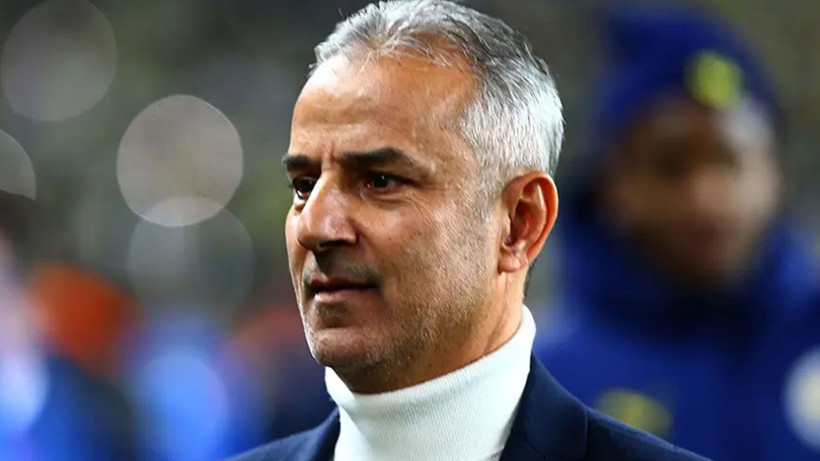 Ve İsmail Kartal'ın yeni adresi belli oldu! Sürpriz anlaşma tamam - Resim: 4