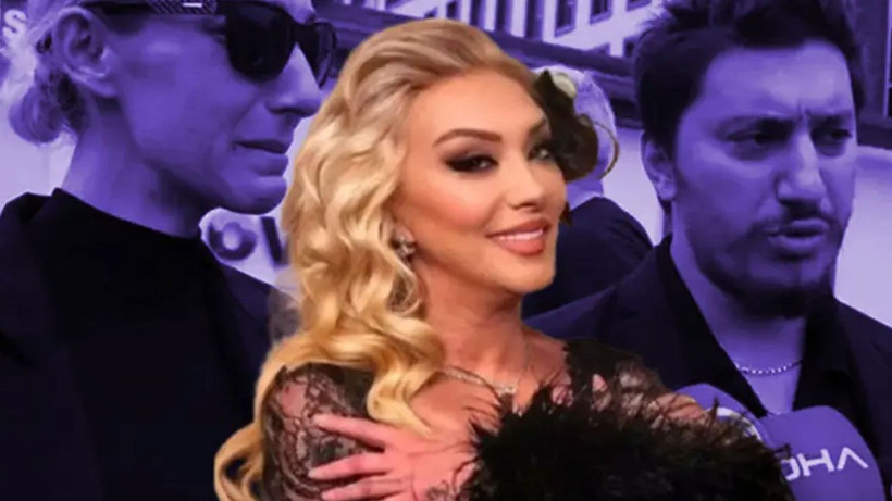 Güllü'nün ölümünde ortalığı karıştıracak sözler! Bu açıklamaları ilk kez okuyacaksınız - Resim: 2