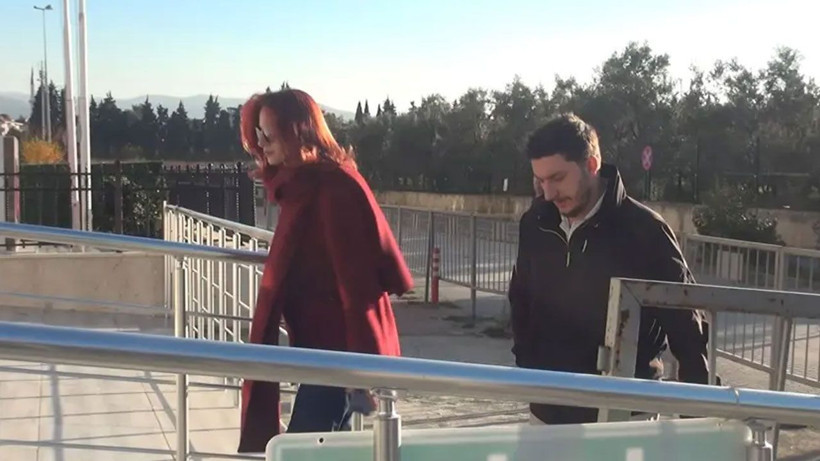 Güllü'nün ölümünde ortalığı karıştıracak sözler! Bu açıklamaları ilk kez okuyacaksınız - Resim: 3