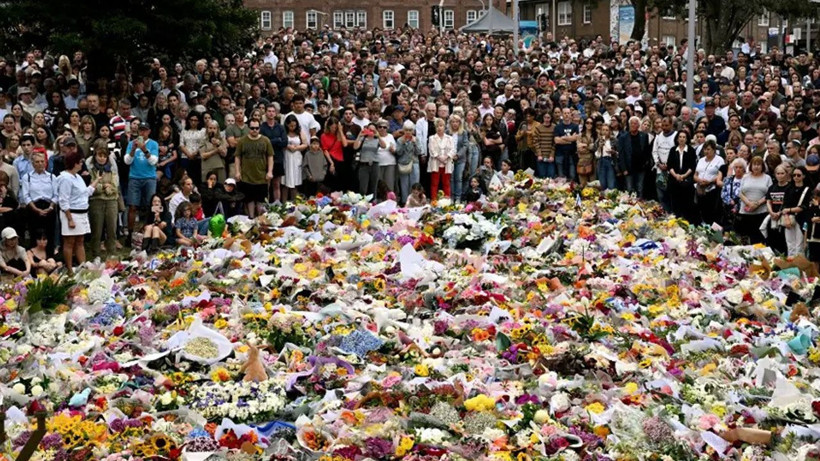 Plaj katliamcısının kim olduğu ortaya çıktı, hocası konuştu - Resim: 3