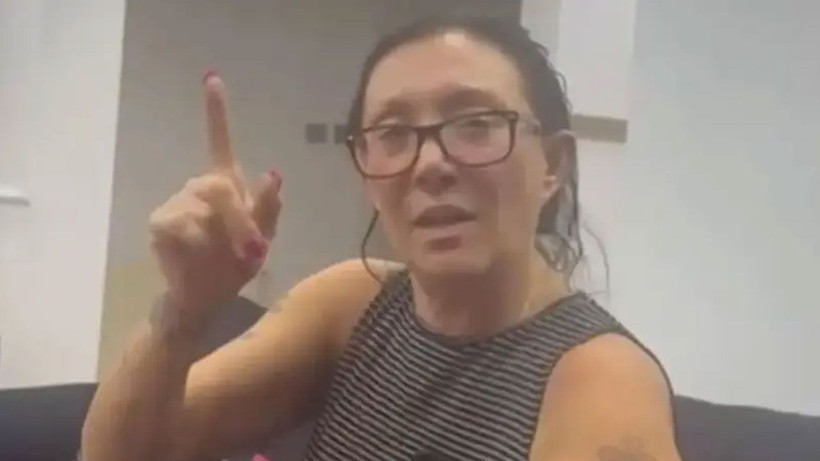 Güllü'nün ölümünde ortalığı karıştıracak sözler! Bu açıklamaları ilk kez okuyacaksınız - Resim: 4