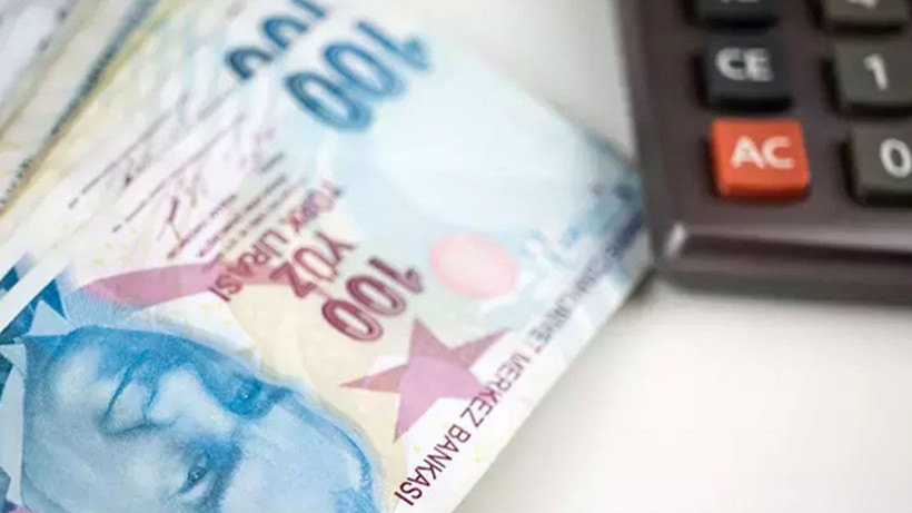 En düşük emekli maaşında sürpriz rakam; Geri sayıma geçildi - Resim: 2