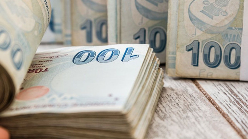 En düşük emekli maaşında sürpriz rakam; Geri sayıma geçildi - Resim: 4