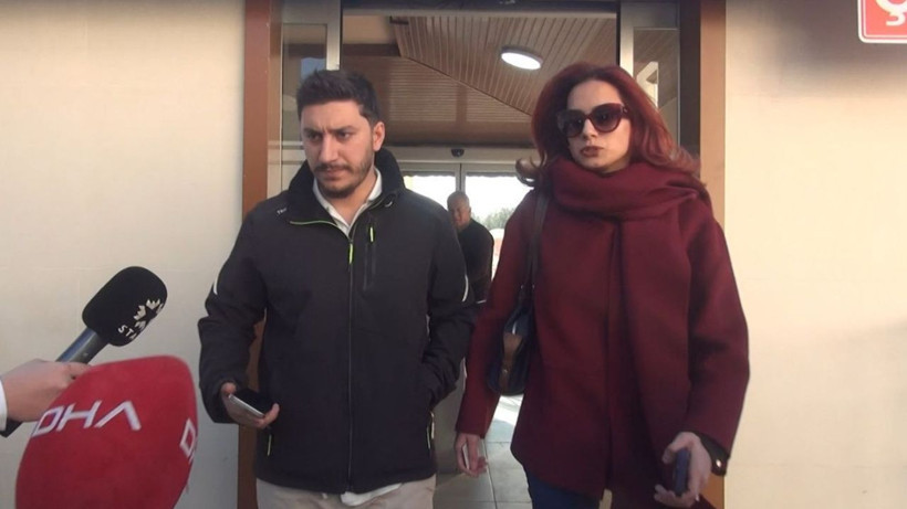 Miras cinayeti iddiası! Güllü’nün BES parası ölümünden 4 gün sonra çekilmiş… - Resim: 2