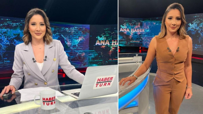 Nur Köşker'den yeni açıklama: Sessizlik değil hayatta kalma refleksiydi; Kenan Tekdağ her şeyi biliyordu! - Resim: 2