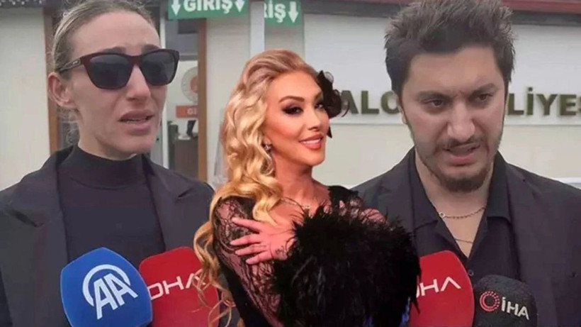 Miras cinayeti iddiası! Güllü’nün BES parası ölümünden 4 gün sonra çekilmiş… - Resim: 1