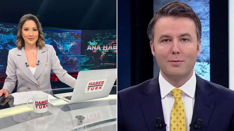 Nur Köşker'den yeni açıklama: Sessizlik değil hayatta kalma refleksiydi; Kenan Tekdağ her şeyi biliyordu! - Resim: 3