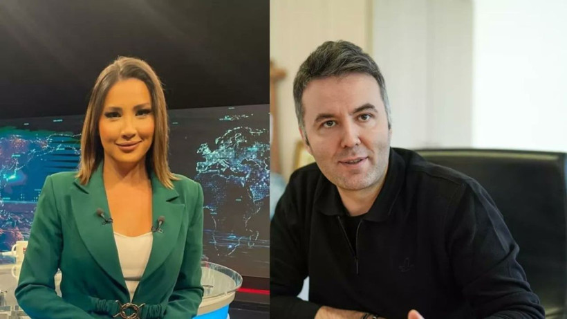 Nur Köşker'den yeni açıklama: Sessizlik değil hayatta kalma refleksiydi; Kenan Tekdağ her şeyi biliyordu! - Resim: 4