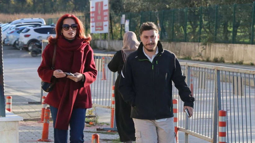 Miras cinayeti iddiası! Güllü’nün BES parası ölümünden 4 gün sonra çekilmiş… - Resim: 4