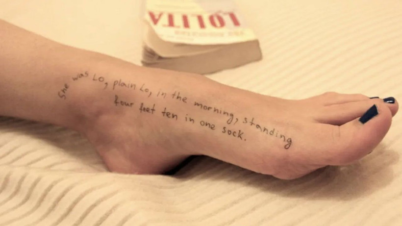 Jeffrey Epstein'ın malikanesinden yeni fotoğraflar yayınlandı - Resim: 3