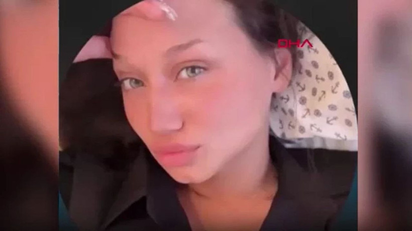 Halıya sarılı halde cesedi bulunmuştu! Sedef Güler cinayetinde şoke eden savunma: "O anda akıl sağlığımı kaybetmiş olmalıyım" - Resim: 2