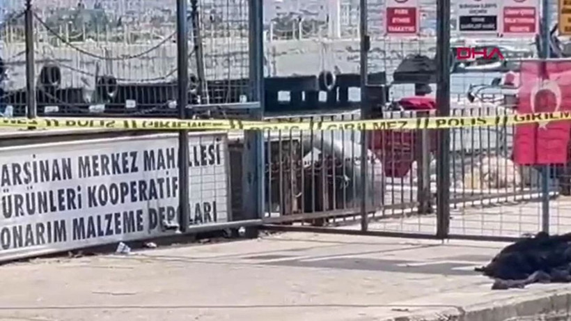 Halıya sarılı halde cesedi bulunmuştu! Sedef Güler cinayetinde şoke eden savunma: "O anda akıl sağlığımı kaybetmiş olmalıyım" - Resim: 4