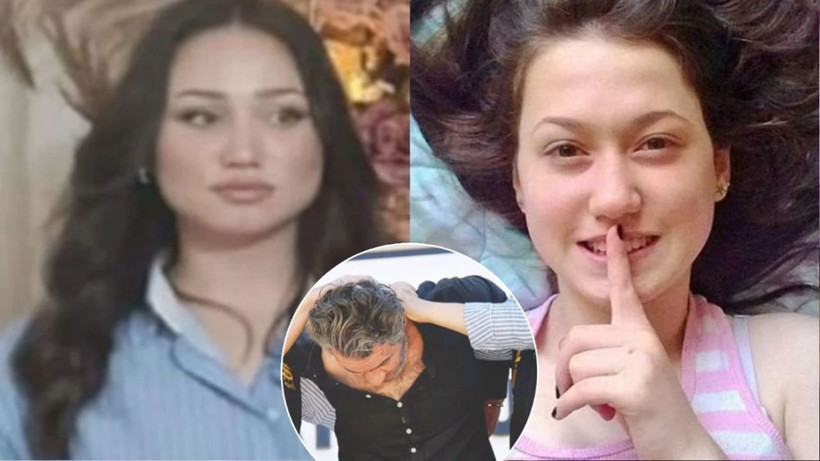 Halıya sarılı halde cesedi bulunmuştu! Sedef Güler cinayetinde şoke eden savunma: "O anda akıl sağlığımı kaybetmiş olmalıyım" - Resim: 1