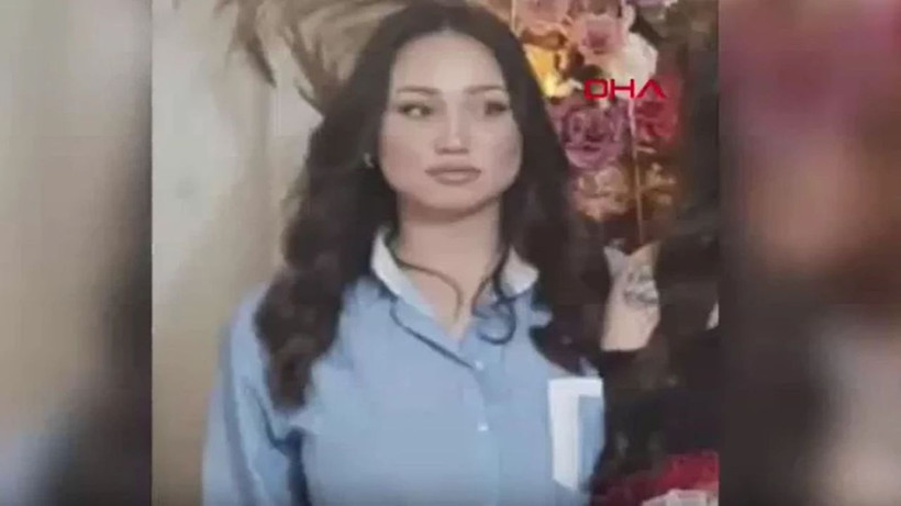 Halıya sarılı halde cesedi bulunmuştu! Sedef Güler cinayetinde şoke eden savunma: "O anda akıl sağlığımı kaybetmiş olmalıyım" - Resim: 3