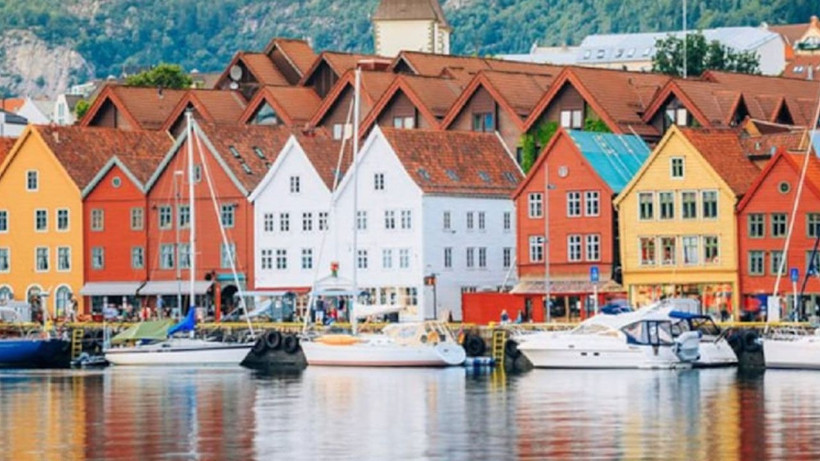 Bu ısınma yöntemini ilk kez duyacaksınız! Ne doğalgaz, ne elektrik… - Resim: 3