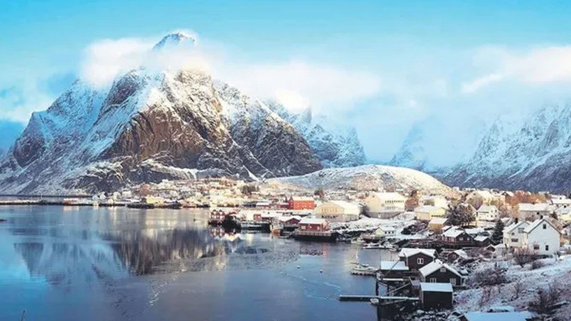 Bu ısınma yöntemini ilk kez duyacaksınız! Ne doğalgaz, ne elektrik… - Resim: 4