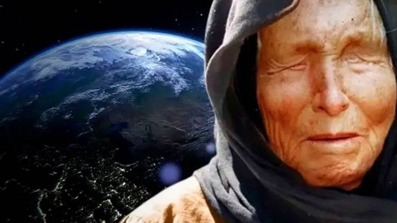 2026 kehanetleri yeri yerinden oynatacak! 1 tanesi bile gerçekleşirse çok şey değişecek - Resim: 3