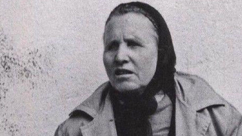 2026 kehanetleri yeri yerinden oynatacak! 1 tanesi bile gerçekleşirse çok şey değişecek - Resim: 4