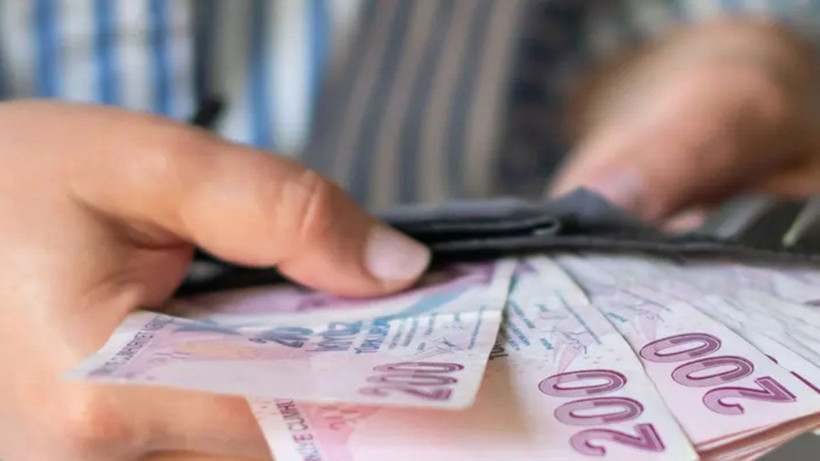 Yeni asgari ücret o tarihte hesaplara yatacak! İşte herkesin merak ettiği sorunun yanıtı - Resim: 2