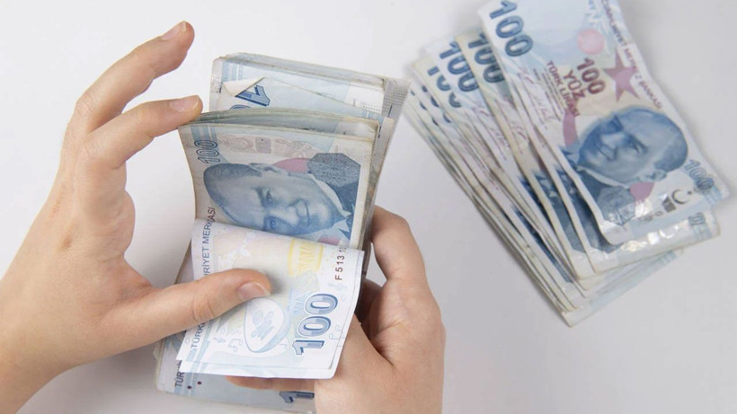 Yeni asgari ücret o tarihte hesaplara yatacak! İşte herkesin merak ettiği sorunun yanıtı - Resim: 4