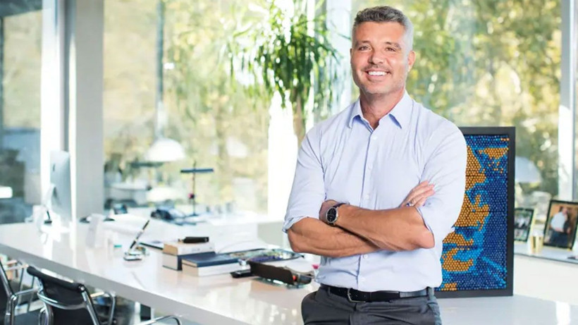 Sadettin Saran gözaltında! Fenerbahçe'den olağanüstü toplantı kararı - Resim: 1