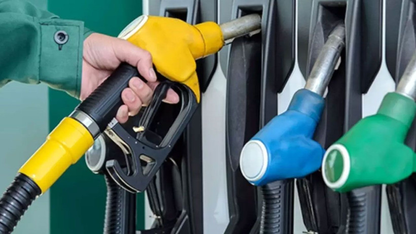 Akaryakıta büyük zam geliyor! Araç sahiplerine kötü haber - Resim: 2