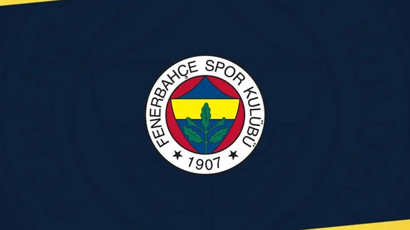 Sadettin Saran gözaltında! Fenerbahçe'den olağanüstü toplantı kararı - Resim: 2